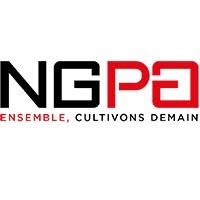 Partenaire 8